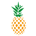 Piñata Marketing Logo