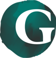 Growth Gurus Logo