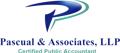 Pascual & Associates, LLC Logo
