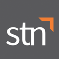 Second to None Logo