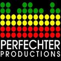 Perfechter Production Logo