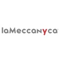 laMeccanyca Logo