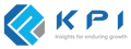 KPI Business Advisors & Consultants Logo