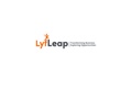 Lyfleap Talent Solutions Pvt Ltd Logo