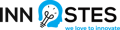 Innostes Solutions Private Limited Logo