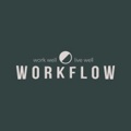 Workflow OKC Logo