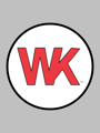Wilkast, Inc. Logo