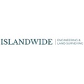 Islandwide Engineering & Land Surveying Logo
