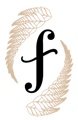Fernandez Consulting Group, LLC Logo