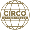 Circo Enterprises Logo