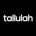 Tallulah Logo