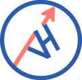 A & H Solutions Logo