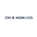 CNI @ Hoen & Co. Logo