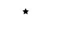 Five Star Accounting and Business Services, LLC Logo