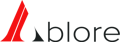 Ablore Logo