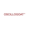 Oscillogoat Logo