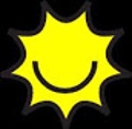 We Are Yellow Logo