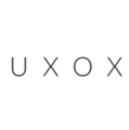 UXOX Logo