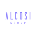 Alcosi Group Logo