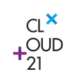 Cloud21 Production D.O.O. Logo