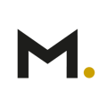 McQueen Media London Logo