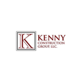 Kenny Construction Group, LLC Logo