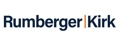Rumberger, Kirk & Caldwell Logo
