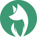 Albius Technologies Logo