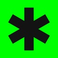 Trace Element Logo