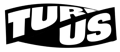 TurnUs Logo