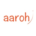 Aaroh Consulting Logo