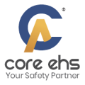 CORE EHS Logo