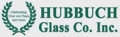 Hubbuch Glass Co. Inc. Logo