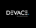Devace Technologies Logo