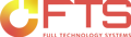 FTS Logo
