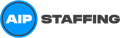 AIP Connect Logo