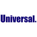 Universal Tool & Manufacturing Co. Logo