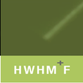 Hirsch Wallerstein Hayum Matlof and Fishman LLP Logo