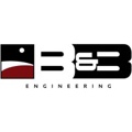 B&B Engineering Logo