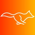 Foxhound Digital Logo