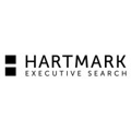 Hartmark Executive Search AS Logo