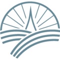 Fine Point Consulting Logo