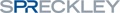 Spreckley Partners Logo