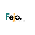 Fejoworkforce Logo