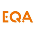 EQA Logo