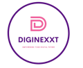 diginexxt Logo