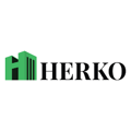 HERKO LTD Logo