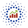 New Frontier Analytics Logo