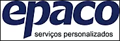 EPACO Contabilidade Logo