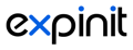 EXPinIT Poland Logo